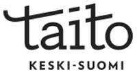 Taito Keski-Suomi
